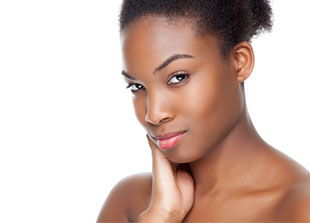 Piping Rock Hyaluronic Acid Serum